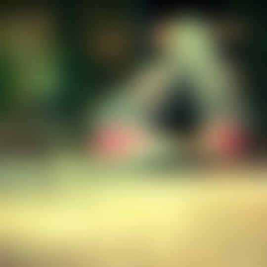 9 Cara Untuk Memotifasi ketika Agan Down