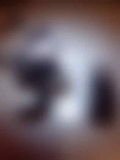cree 20w 5 mata