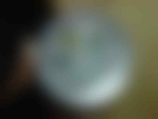 cree 20w 5 mata