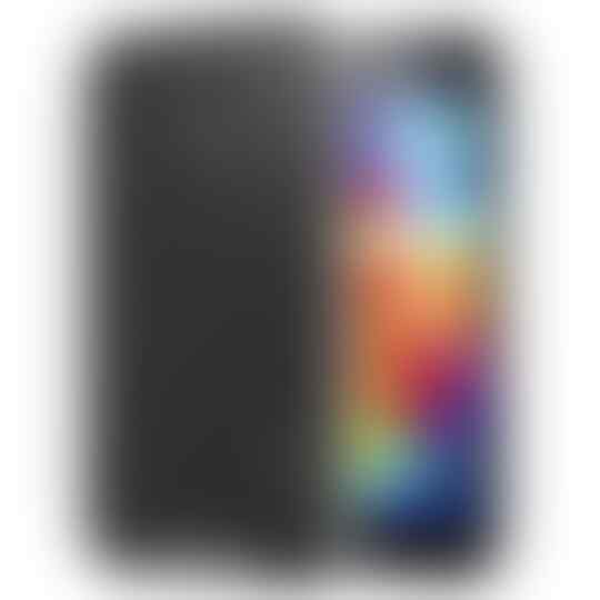 LIFEPROOF/SLIM CS/NEO HYBRID/TOUGH ARMOR/LIFEPROOF/SPIGEN/SGP/CASE/SAMSUNG GALAXY S5