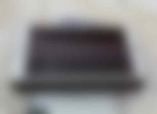 Dijual LG L9 White muluzz byk bonuss murmer