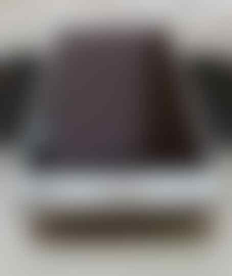 Dijual LG L9 White muluzz byk bonuss murmer