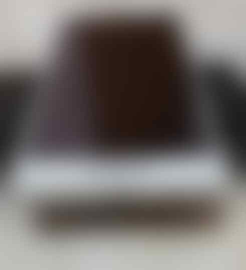 Dijual LG L9 White muluzz byk bonuss murmer