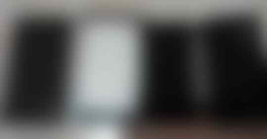 Dijual LG L9 White muluzz byk bonuss murmer