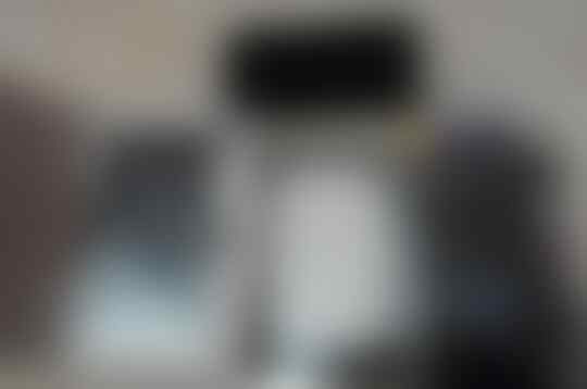 Dijual LG L9 White muluzz byk bonuss murmer