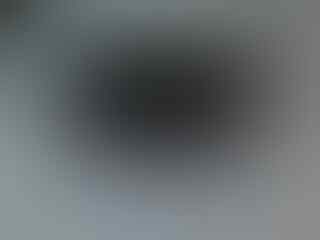 BB GEMINI 8520 BANDUNG