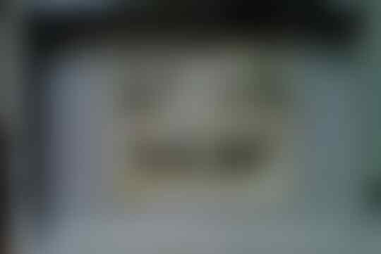 Samsung C6625 aka Valencia cepat + BONUS (Surabaya)