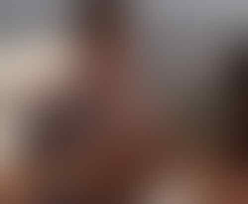 Kangen dengan seri bermutu ini