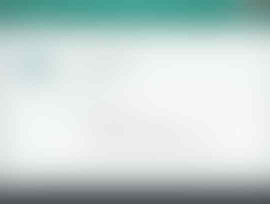 D: JUAL > Lisensi Code Kaspersky Internet Security For Android