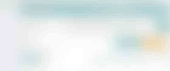 D: JUAL > Lisensi Code Kaspersky Internet Security For Android
