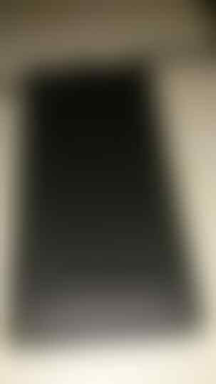 Sony Xperia M dual C2005 batangan
