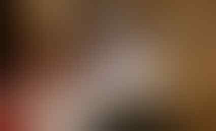 5 Hukum Aneh Soal Pornografi di Beberapa Negara (BB 18+)