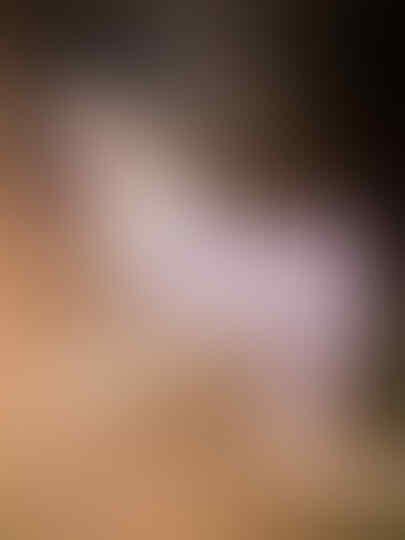 5 Hukum Aneh Soal Pornografi di Beberapa Negara (BB 18+)