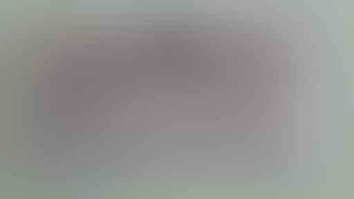 AIRSOFT999 | Airsoft Parts &#91;SHS - Guarder - G&amp;P&#93;