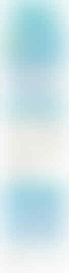 Freelance Design