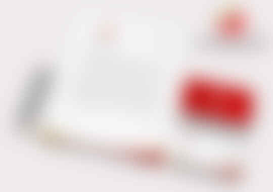Freelance Design