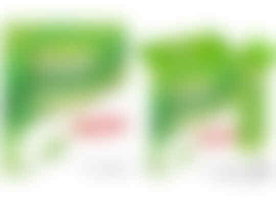 Freelance Design