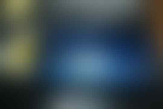 NIKON COOLPIX AW100 (KAMERA UNDERWATER) MURAH MERIAH...!!!