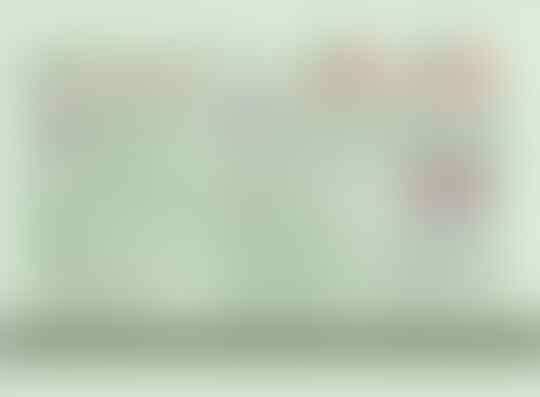 Terjual Produk Produk Om Kicau Untuk Kesehatan Burung Kaskus