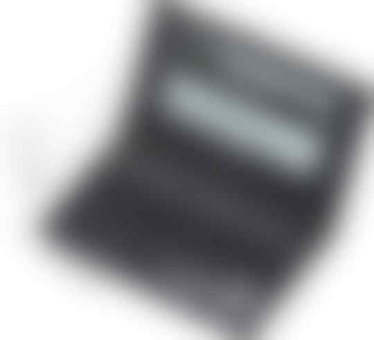 NEW!!!....Casio Electronic Dictionary EX-WORD