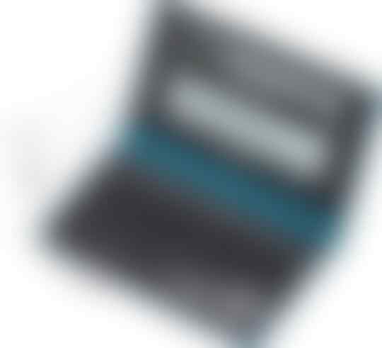 NEW!!!....Casio Electronic Dictionary EX-WORD