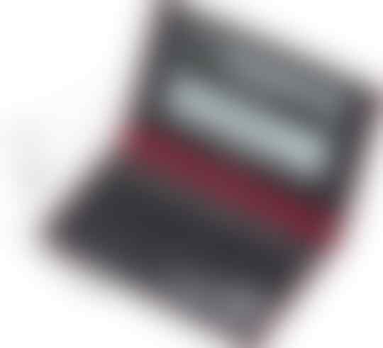 NEW!!!....Casio Electronic Dictionary EX-WORD