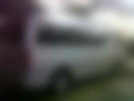 MUTIARA FILM khusus kaca film MASTERPIECE WIDOWFILM*3M autofilm* SPECTRUM DLL