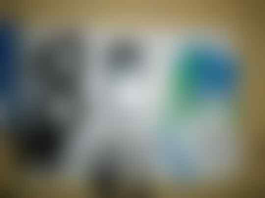 NOKIA C5-03 FULLSET