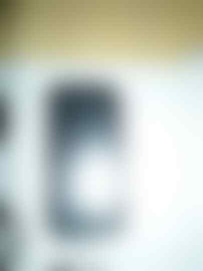 NOKIA C5-03 FULLSET