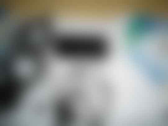 NOKIA C5-03 FULLSET