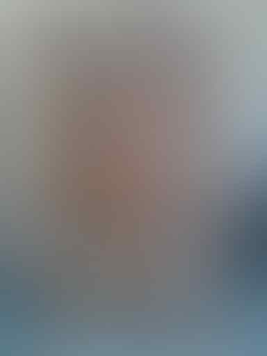 Terjual Sangkar Burung Merpati Sangkrip Kaskus