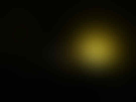 Lampu tidur | Lampu kamar | Lampu Cafe | Lampu Unik | Lampion