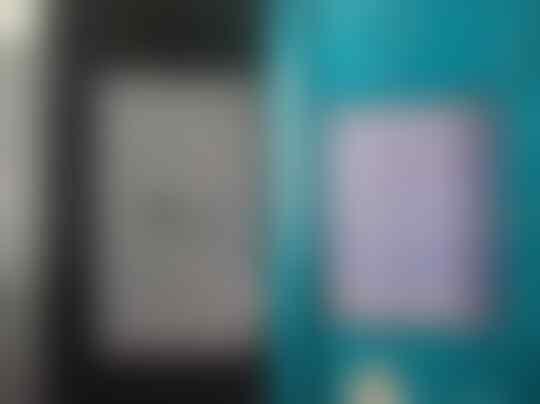nitendo 3ds region japan (blue miku)