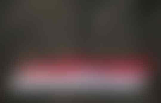 "Surga" Itu Bernama Indonesia...Bukan di Jepang, Korea, Apalagi di Eropa!