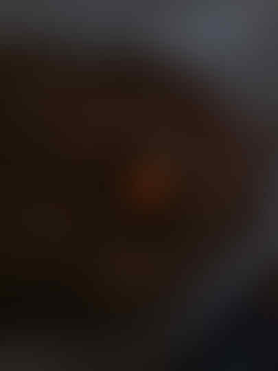 Dijual Berbagai Cincin Batu Dan Kerikil (Kolpri)