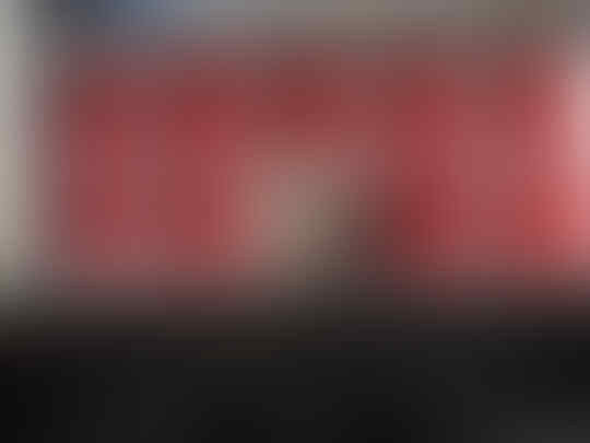 Dijual Berbagai Cincin Batu Dan Kerikil (Kolpri)