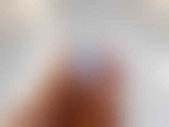 Dijual Berbagai Cincin Batu Dan Kerikil (Kolpri)