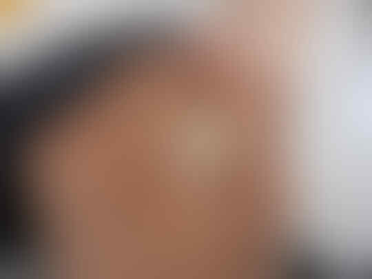 Dijual Berbagai Cincin Batu Dan Kerikil (Kolpri)