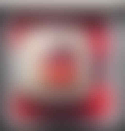 Dijual Berbagai Cincin Batu Dan Kerikil (Kolpri)
