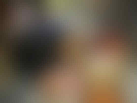 Melihat Indahnya Pesona Kabupaten Kuningan di Timur Jawa Barat