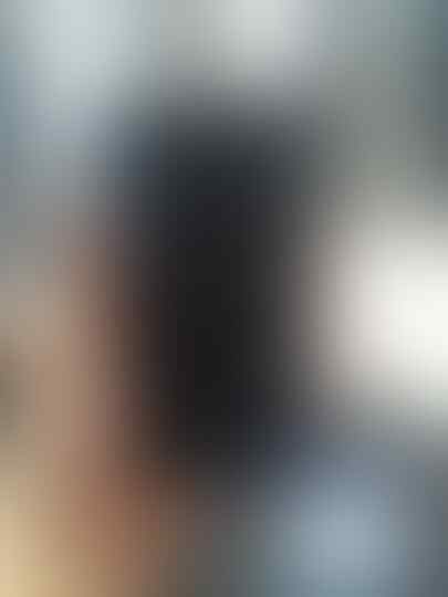 SONY XPERIA Z FULLSET MINUS HEADSET