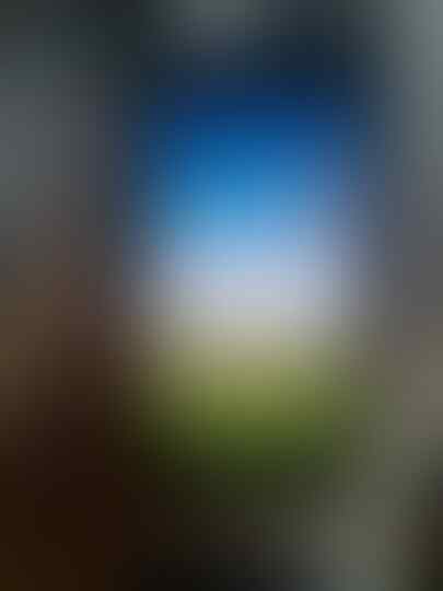SONY XPERIA Z FULLSET MINUS HEADSET