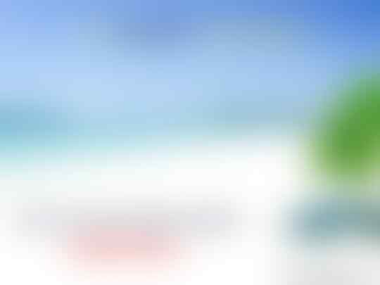 Lounge of Tour &amp; Travel Seller-Buyer
