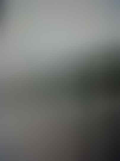 EPSON T1390 a3+ second semarang
