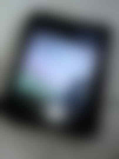 Jual Advan Vandroid Tab T3-A 9,7"++ mulus bekasi rekber ready
