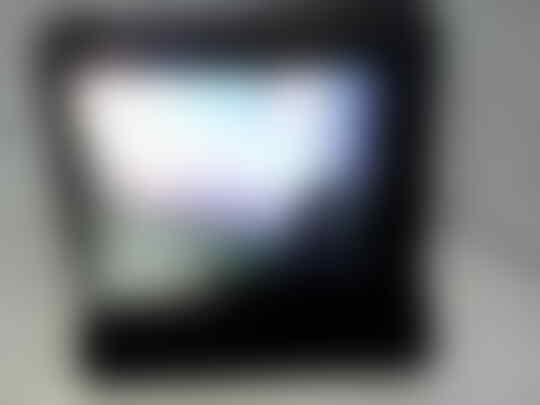 Jual Advan Vandroid Tab T3-A 9,7"++ mulus bekasi rekber ready