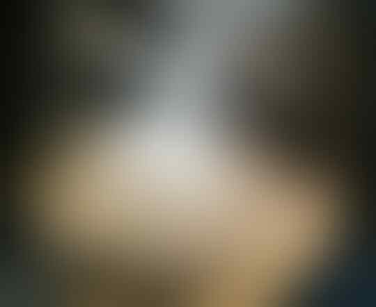 help)rambut gua rontok hampir botak 2 - Part 1