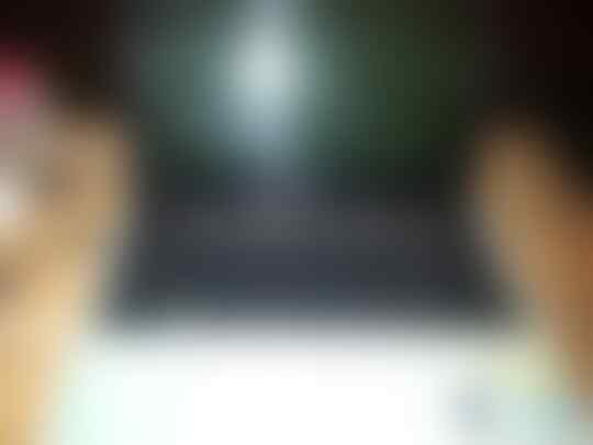 LAPTOP DELL INSPIRON 1440