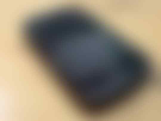 BB 9300 super mulus murmer