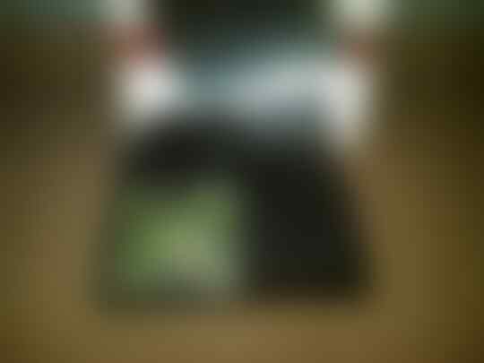 Jual ps3 slim cfw 160gb not refurbish